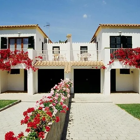Cala Galdana Sleeps 8 Pool Wifi Cala Galdana
